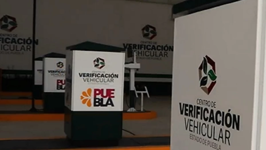 auí puedes hacer tu cita par la verificación.j