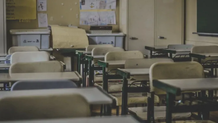 Alumna pierde la vida a causa de los golpes de su maestra en China