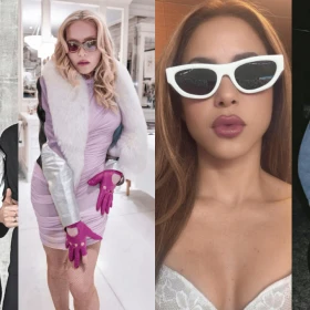¿Cuánto cobró BTS, Madonna, Shakira y Justin Bieber por presentarse en la final del Mundial 2026.png