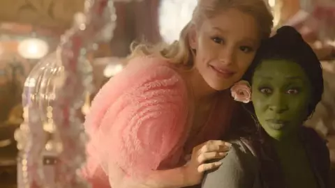 Wicked Parte 2_ Nombre y fecha de estreno oficial.jpg