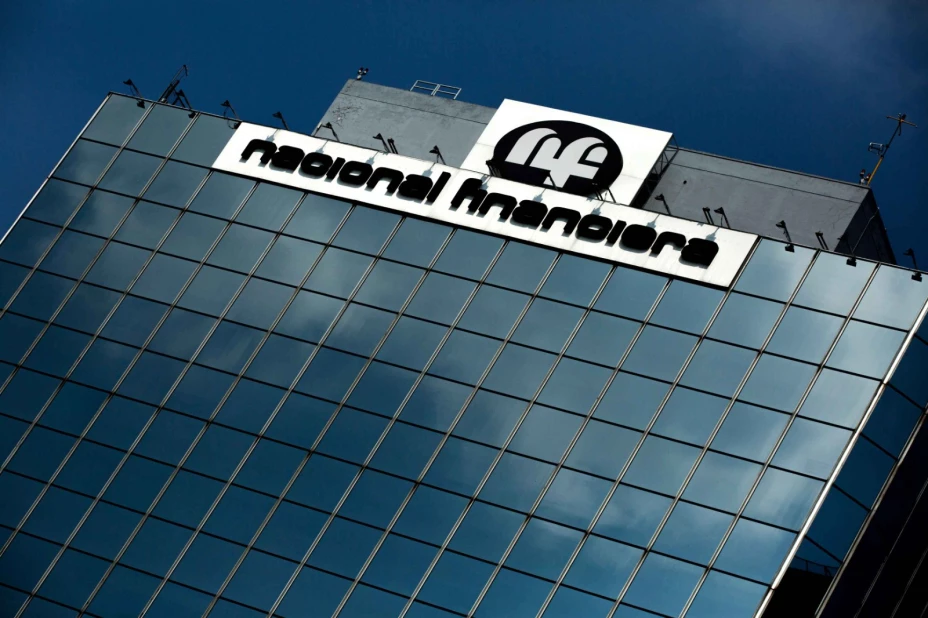 Nafin 3 marzo 2025.jpg