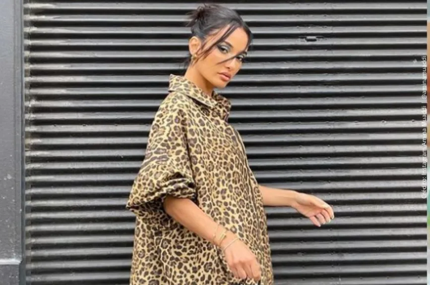 Amina Muaddi animal print..jpg