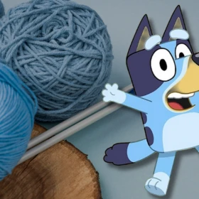 estilo-de-vida5-ideas-mini-llavero-bluey.png