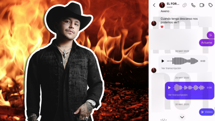 VIDEO_ Exhiben presuntos audios de Nodal con ‘instagramer’ cuando andaba con Belinda.jpg