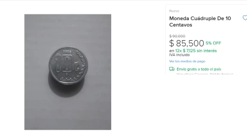 moneda-cuadruple-10-centavos-mercado-libre