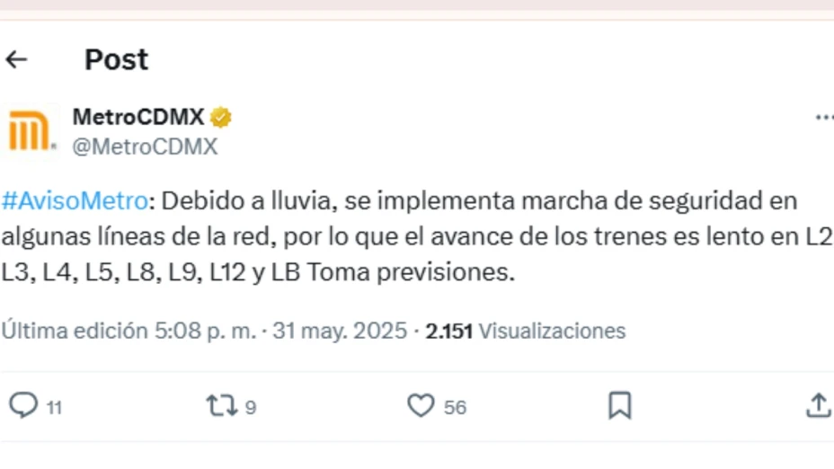 Avance-lento-en-el-metro-de-la-CDMX.jpg