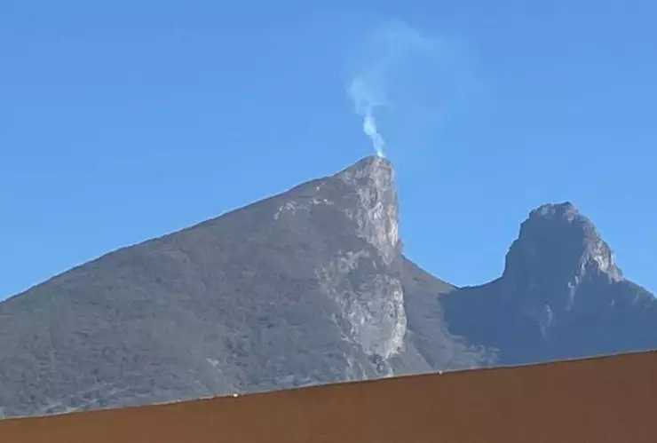 cerro-de-la-silla (1).jpg