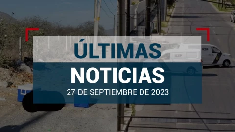 ultimas-noticias-27-septiembre-2023-mexico-mundo