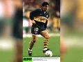 15 Diego Armando Maradona datos.jpg