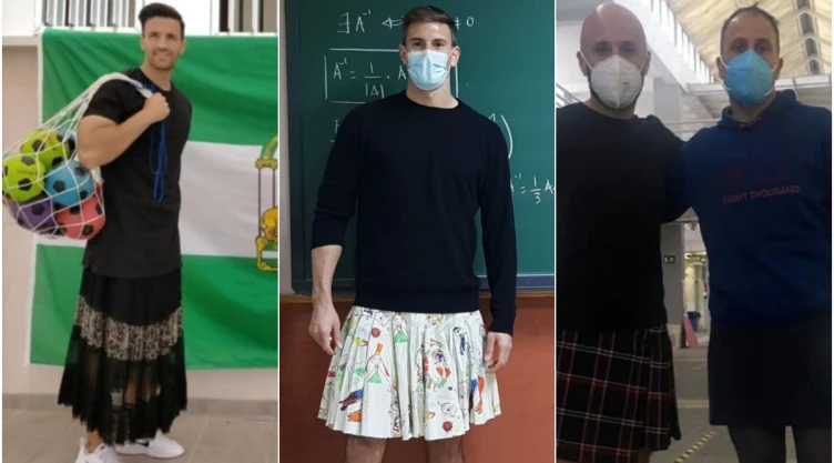 maestros_falda_españa.jpg