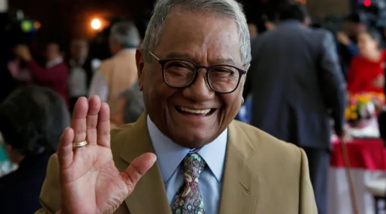 manzanero.jpg