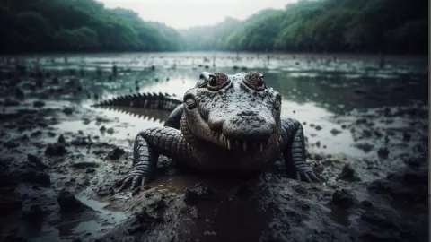 /viajes/san-blas-pueblo-magico-mejor-pescado-rodeado-cocodrilos