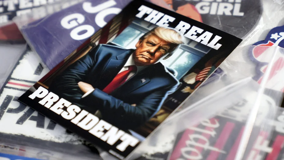 EEUU-ELECCIONES-TRUMP