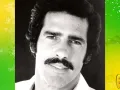 Andrés García, todo un ícono y un galán atemporal.