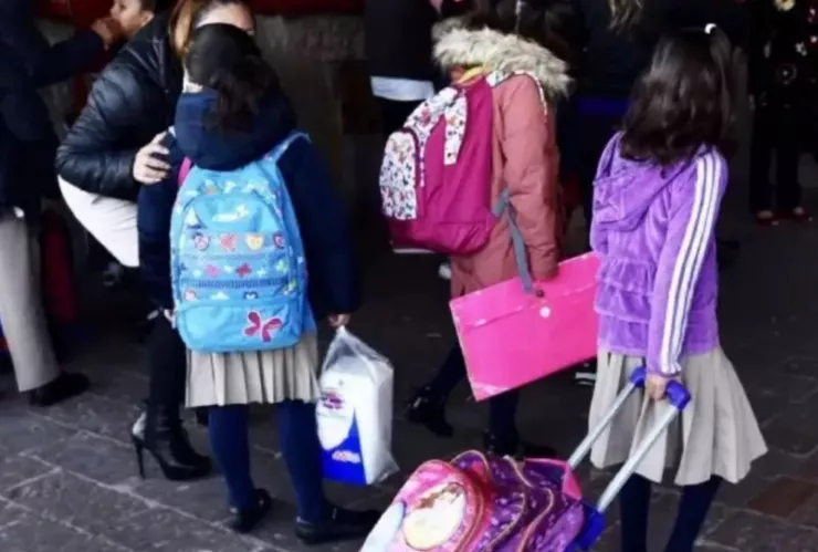 Alertan por temperaturas mínimas en Puebla hoy; habrá frío extremo la capital y zonas serranas