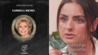 Aislinn Derbez sube nuevo video después de la muerte de su mamá Gabriela Michel.png