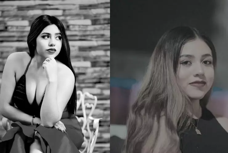 feminicidio de Hana Ali Rosales en Oaxaca