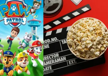 ¡OFICIAL! Confirman NUEVA película de Paw Patrol, ¿de qué va a tratar y cuando podría estrenarse Esto es TODO lo que se sabe.png