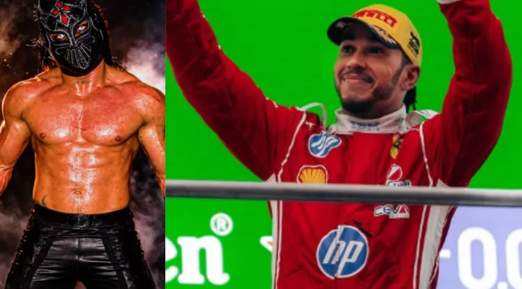 lewis-hamilton-lucho-mistico-previo-gp-mexico.jpg