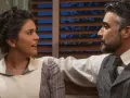 Jaime Camil trabajando..jpg