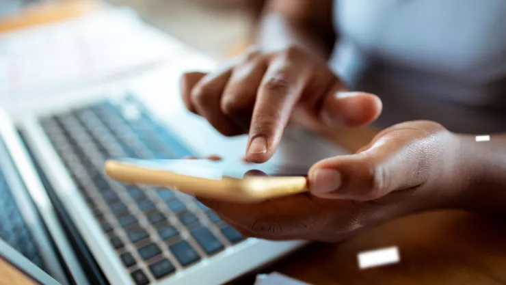 Recarga celular estas son las compañias de telefonia que mas dan