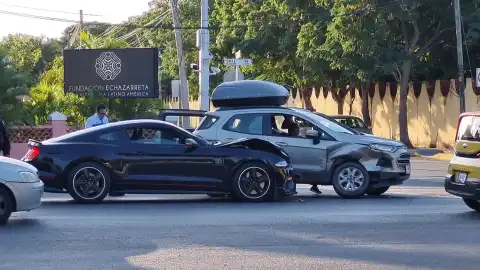 choque sobre la sesenta.jpeg