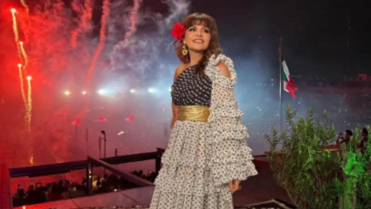itati-cantoral-mensaje-apoyo-cazzu-conflicto-nodal.jpg