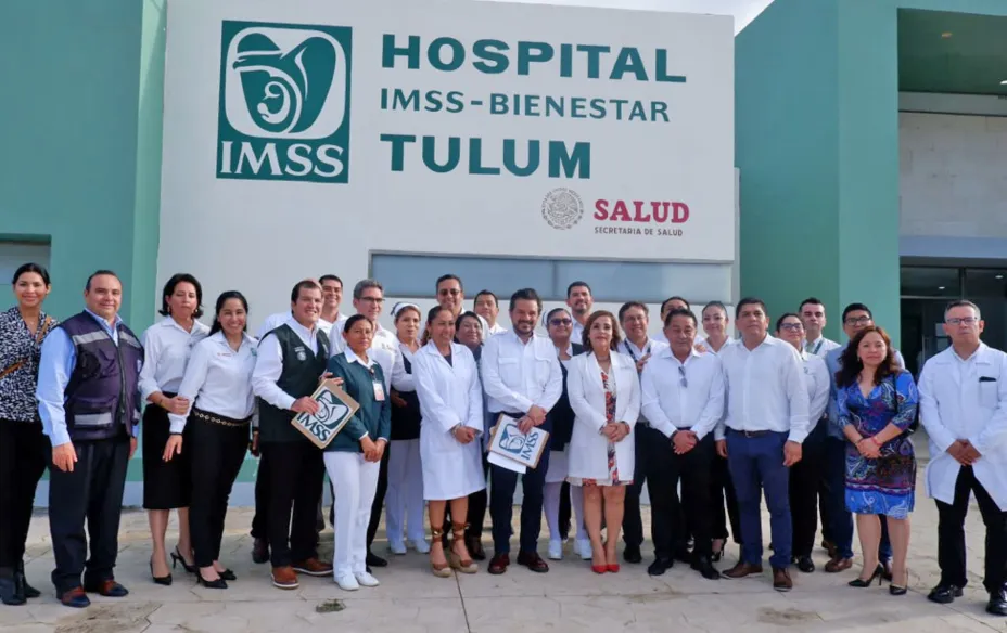 imss quintana roo.jpg