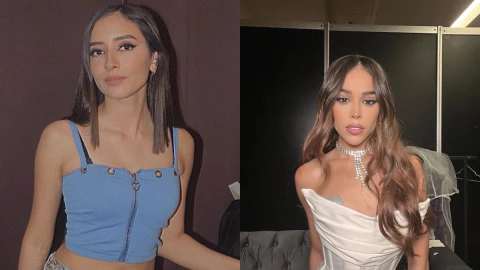 ¿Serie biográfica de Debanhi Escobar? Esto dijo su papá