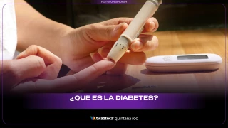 ¿Qué es la diabetes_ Conoce más sobre esta enfermedad crónica, síntomas y qué la causa.webp
