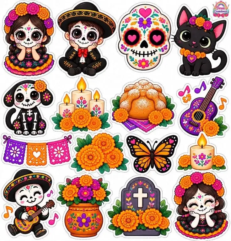 stickers.jpg