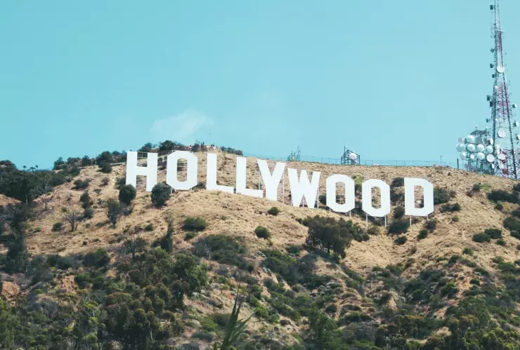 Premios SAG Cancelan ceremonia de nominación por incendios