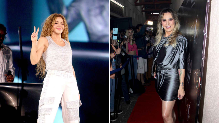 maria-jose-explota-retrasos-shakira-empezar-conciertos.jpg
