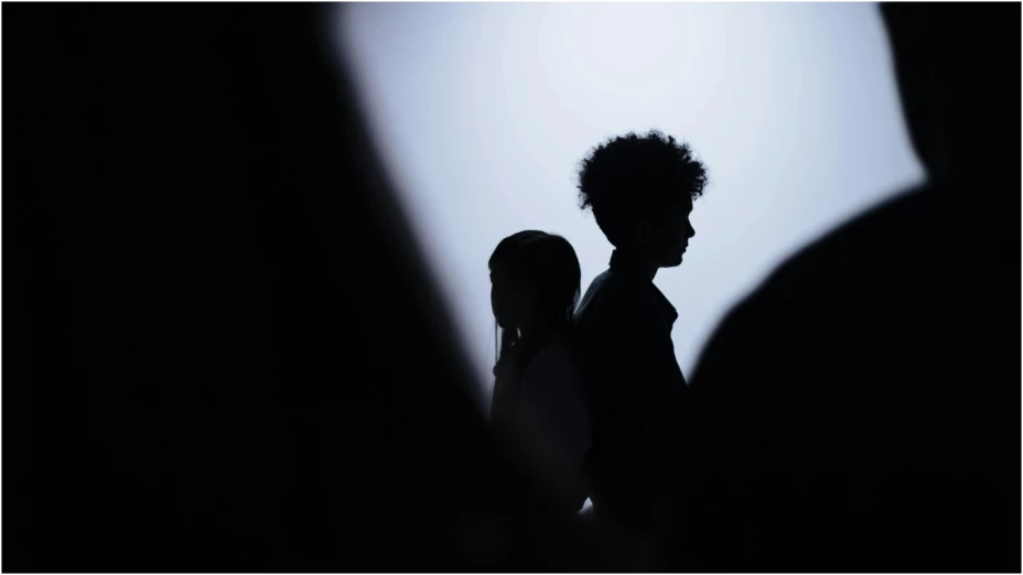 Encuentran a menor de 14 años y un bebé de dos meses en Vistas de Oriente; tenían una Alerta Amber