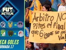 AZTECA GOLES.jpg