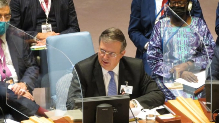 ebrard-onu-cambio-climatico