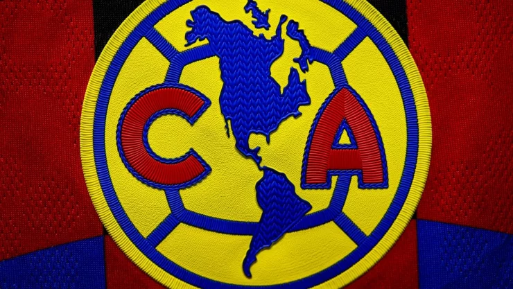 Club América