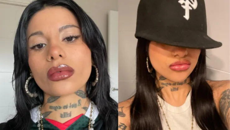 /famosos/estas-son-3-cosas-no-sabias-dagna-mata-modelo-escandalo-video-nodal