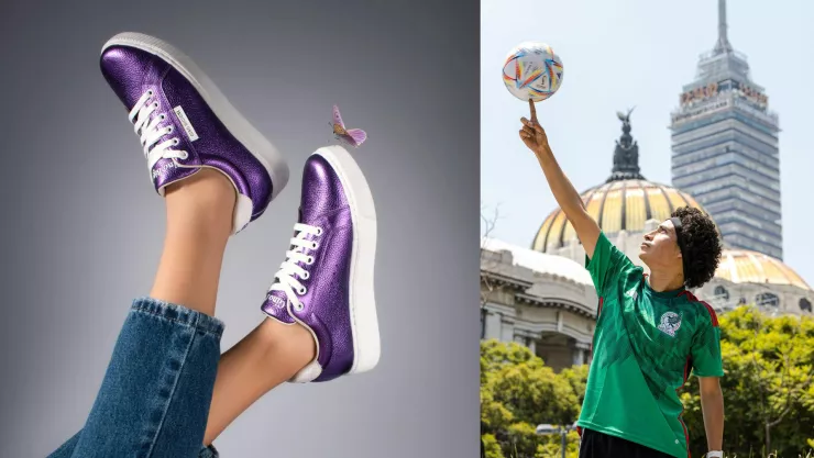 sneakers cómodos para ir a la Copa Mundial de la FIFA 2026.jpg