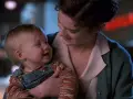 Cuidado-bebe-suelto