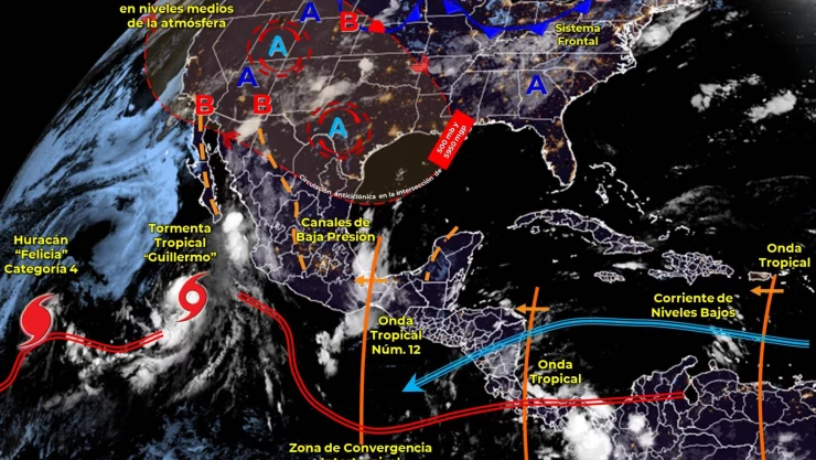 clima-18-de-julio (1).jpg