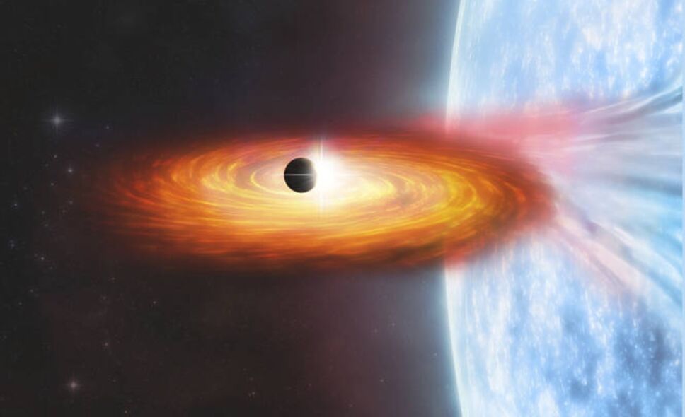 planeta nasa via lactea.jpg
