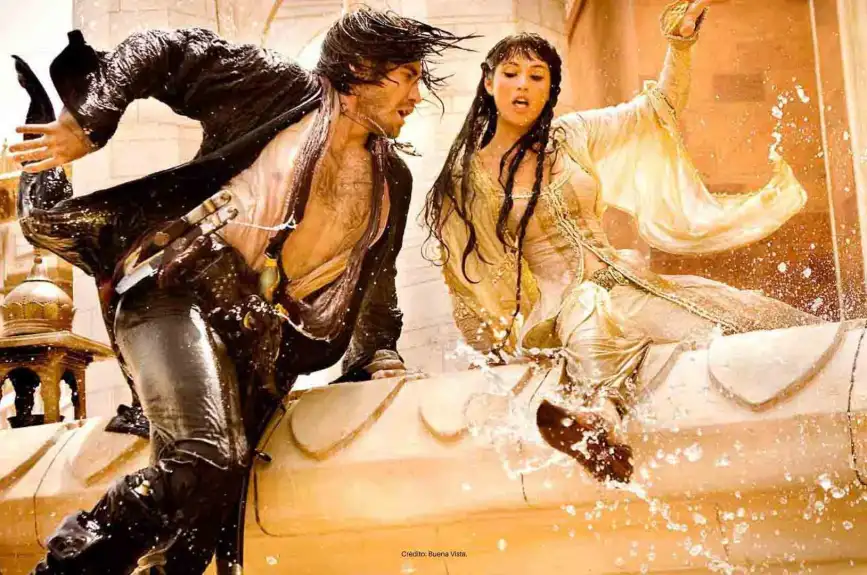 Jake-Gyllenhall-principe-persia