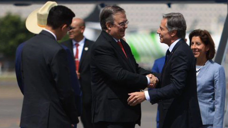 Marcelo Ebrard y Antony Blinken.jpg