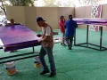 Así comenzó el sueño de la Villa Juguetón