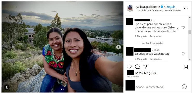 comentarios-instagram-yalitza-aparicio