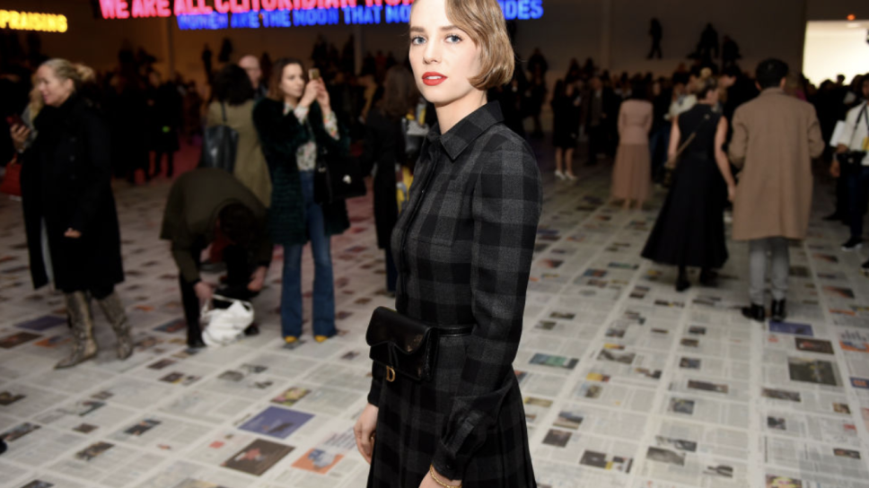 show-dior-patriarcado