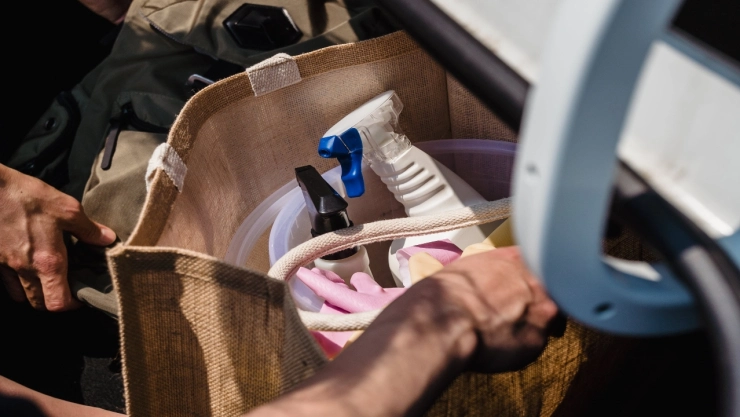 Qué-productos-de-limpieza-no-se-deben-mezclar-con-cloro-nunca