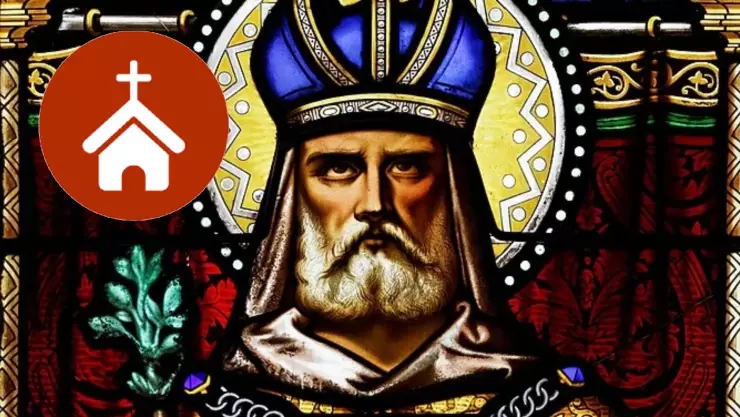 Santoral de HOY: ¿Qué santo se celebra este martes 1 de julio?