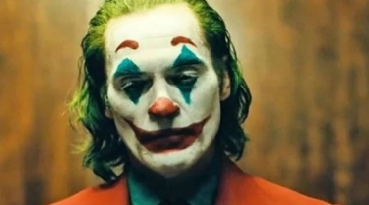 Joker